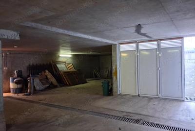 Casă cu Teren 437 Mp în Titulescu - 3