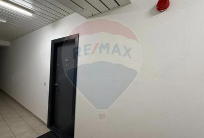 Apartament cu 2 camere semidecomandat, mobilat în Rovine - 17