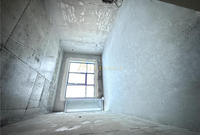 Garsonieră decomandată în Berceni - 5