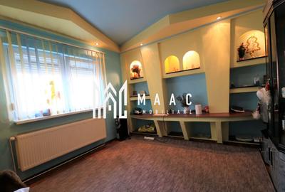 Apartament cu 2 camere decomandat, mobilat în Terezian - 2