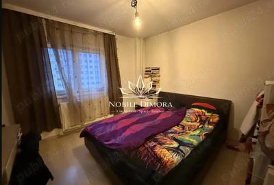 Apartament cu 2 camere decomandat în Torontalului - 1