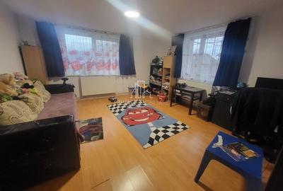 Casa de vanzare, 500Mp, Albesti, Mures - 8