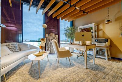 CUIB 7, LIZIERA DE LAC, FAZA 2 — CASA TA LÂNGĂ LAC, LA 20 DE MINUTE DE PALLADY CUIB 7, LIZIERA DE LAC, FAZA 2 — CASA TA LÂNGĂ LAC, LA 20 DE MINUTE DE PALLADY - 16