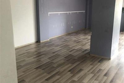 Spațiu comercial, de 279 mp, în Prelungirea Ghencea - 2