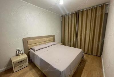 Apartament cu 2 camere de inchiriat in zona Centrul Civic - 5