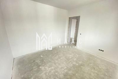 Apartament 3 camere | 2 băi | 2 balcoane | Încălzire în pardoseală | Șelimbăr - 6