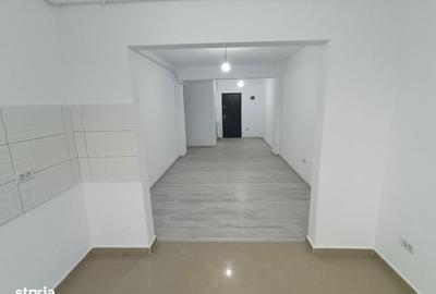 Apartament cu 2 camere în Brătuleni - 3