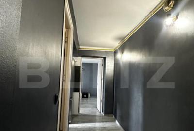 Apartament 2 camere, 49 mp, zona Simplon - 6