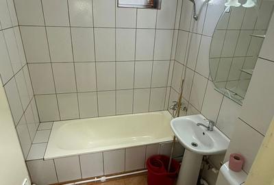Apartament cu 3 camere semidecomandat în Farfuria - 5