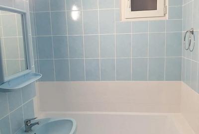Apartament cu 2 camere decomandat în Micro 19 - 2