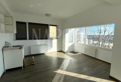 Casa 9 camere de vanzare in Grigorescu, Cluj Napoca - 12