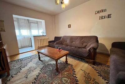 Apartament cu 2 camere Zona CUG 360 euro - 3