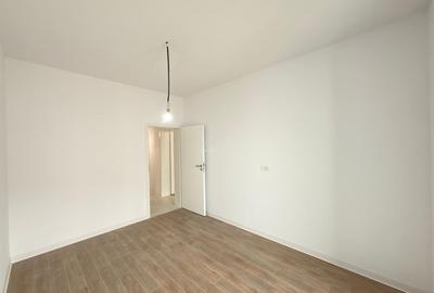 3 camere. Decomandat. Loc de parcare. - 6