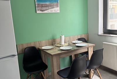 Apartament 2 Camere Eforie Nord, lângă Lidl, cu loc de parcare incl - 6