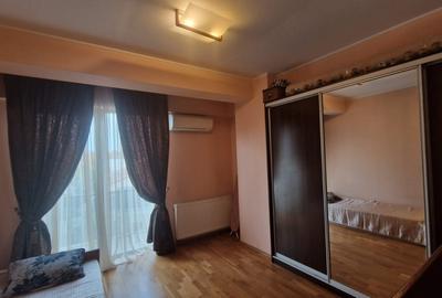 Apartament 4 camere, open space, 150mp, Central - 7