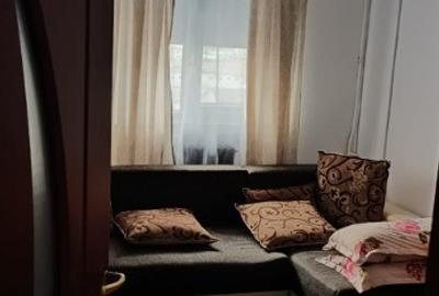Apartament 2 camere decomandat zimbru iasi - 11