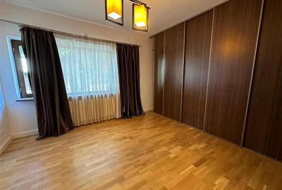 Apartament cu 3 camere decomandat, mobilat în Primăverii - 4