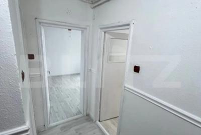 Apartament cu 2 camere semidecomandat în Victoria - 5