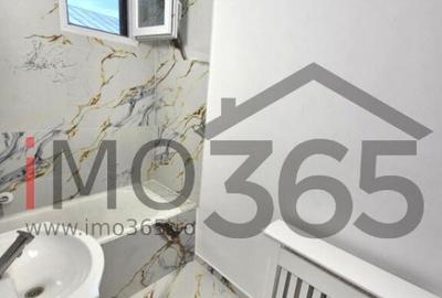 Apartament cu 2 camere semidecomandat în Banat - 3