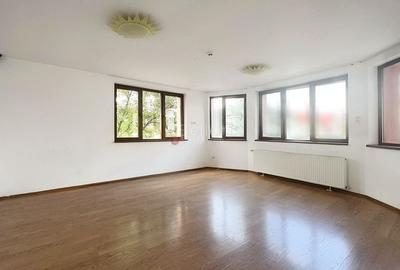 Suprafata Generoasa | Cartier Rezidential Bunloc - 10