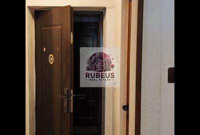 Garsonieră cu potențial excelent, lângă parc și magazine - Severin Garsonieră cu potențial excelent, lângă parc și magazine - Severin - 2