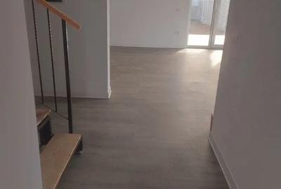 Casă cu 3 camere în Utvin - 15