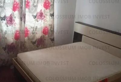 Apartament 3 camere | 2 bai | Etaj 1 | Mobilat & utilat | Bartolomeu - 7