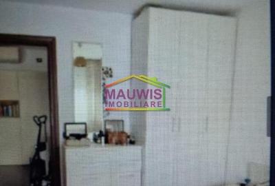 Apartament 2 camere Bd Unirii Bd Burebista SUPERB - 4