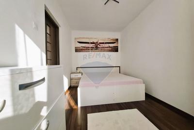 Apartament 2 camere - Strada Plugarilor - 3