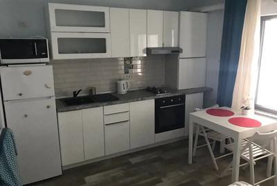 Vanzare apartament langa mare