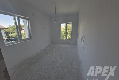 Casa 3 camere | duplex | Magurele - 5