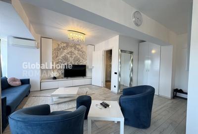 Apartament 2 Camere | Unirii-Piata Constitutiei | Metrou Unirii 2 - 4