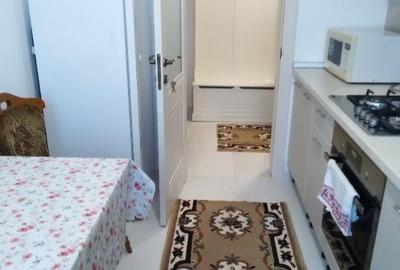 Apartament cu 2 camere decomandat în Tineretului