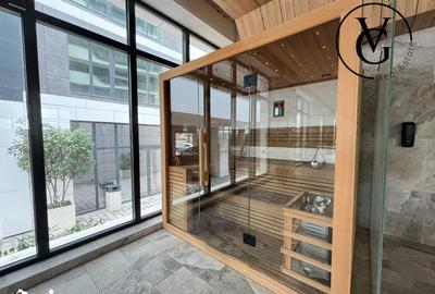 Garsonieră în Nord - 3