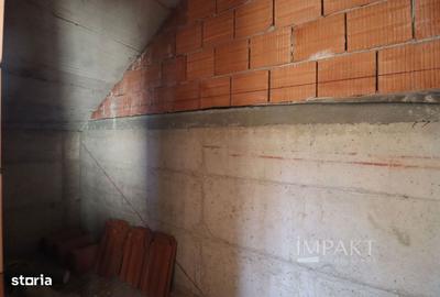 Casă cu 4 camere în Luna - 6