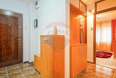 Apartament 3 camere-2 bai Calea Bucuresti - 2