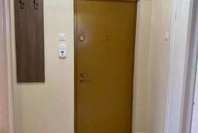 Apartament cu 2 camere în Grigorescu - 2