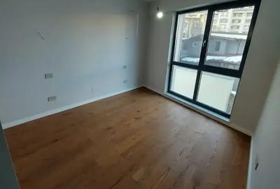 Apartament cu 2 camere semidecomandat în Unirii - 6