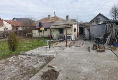 Casă cu 4 camere în Ovidiu - 4