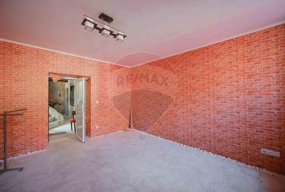 Spatiu comercial de 146 mp, Ultracentral, de Inchiriat - 17