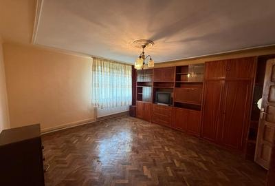 Casa 3 camere + teren 912mp zona Caraiman - 4