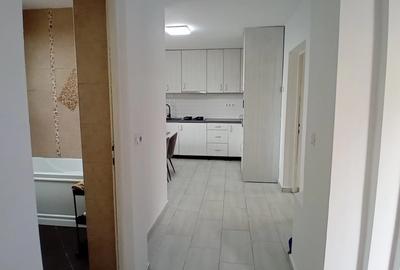 Apartament la vila de inchiriat! - 2