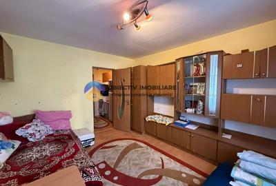 Garsoniera de vanzare – zona Maratei, Piatra Neamt - 1