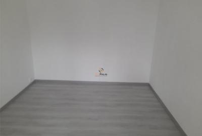 Apartament cu 2 camere semidecomandat în Șagului - 17