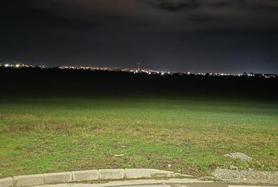 Casă cu 4 camere cu Teren 300 Mp în Palota - 8