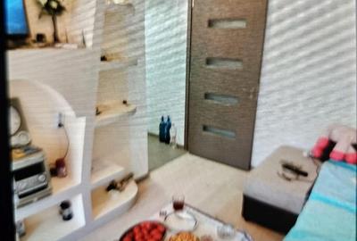 Apartament 2 camere, Tomis Nord – Cireșica 66.000 € - 2