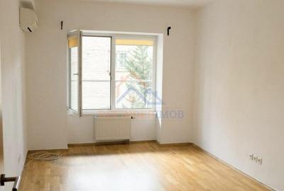 Apartament de vanzare cu 2 camere, Complex Rezidential New Town - 3