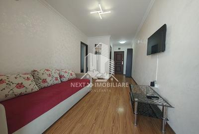 Apartament 2 camere cu vedere la mare - Stațiunea Saturn - 3