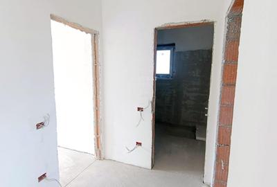 Casa individuala proximitate padure Corbeanca - 13