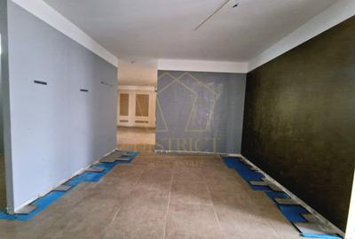 Spatiu Comercial tip Hala I Zona Circumvalatiunii - 5